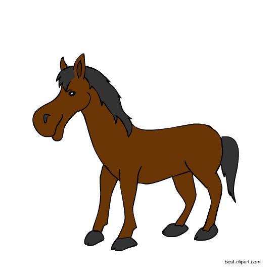 550x550 Free Animals Clip Art, Farm Animals, Pet Animals, Jungle Animals