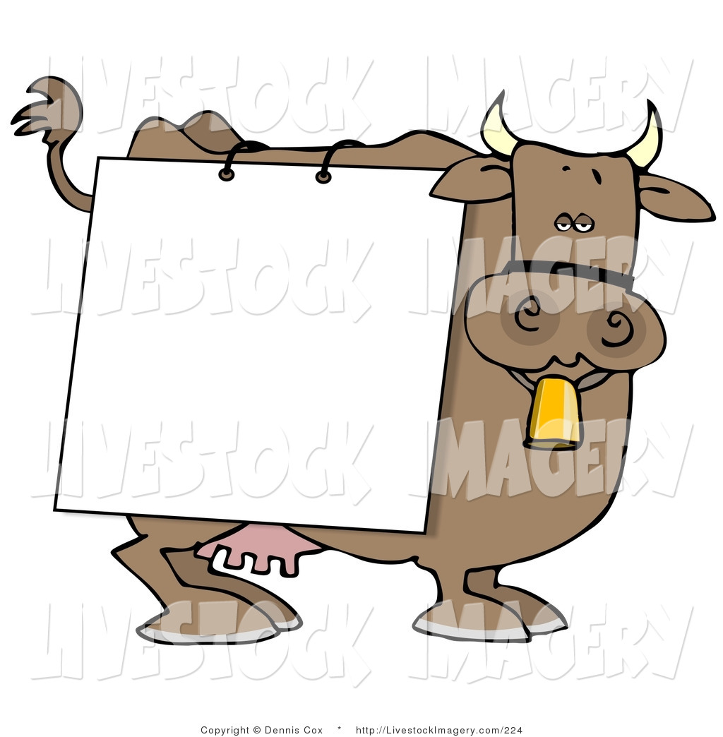 1024x1044 Royalty Free Farm Animal Stock Livestock Designs