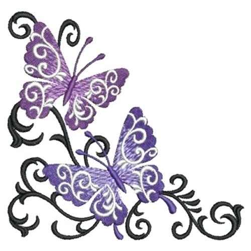 500x500 Clip Art Patterns Free Themusicfoundry Future