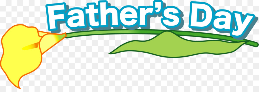 900x320 Father's Day Mother Clip Art