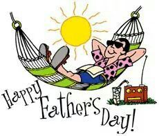 230x197 Father's Day Clip Art Use These Free Images For Your Websites
