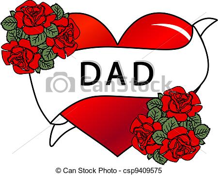 450x362 Fathers Day.