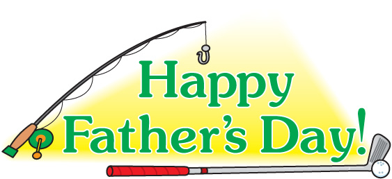 563x258 Happy Fathers Day Clip Art 2018