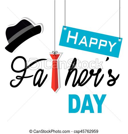 449x470 Happy Fathers Day.