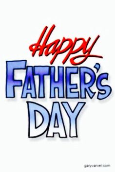 236x354 Father's Day Clip Art Free Father S Day Clip Art Right Click