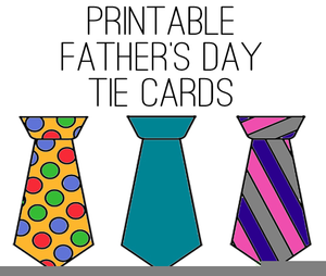 300x254 Clipart Fathers Day Clipart Free Images