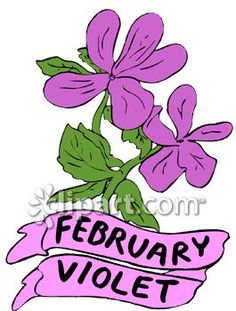 236x311 Closeup Royalty Free Image Of Calendar,february