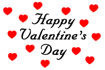 216x144 Free February Clip Art Clipart Best