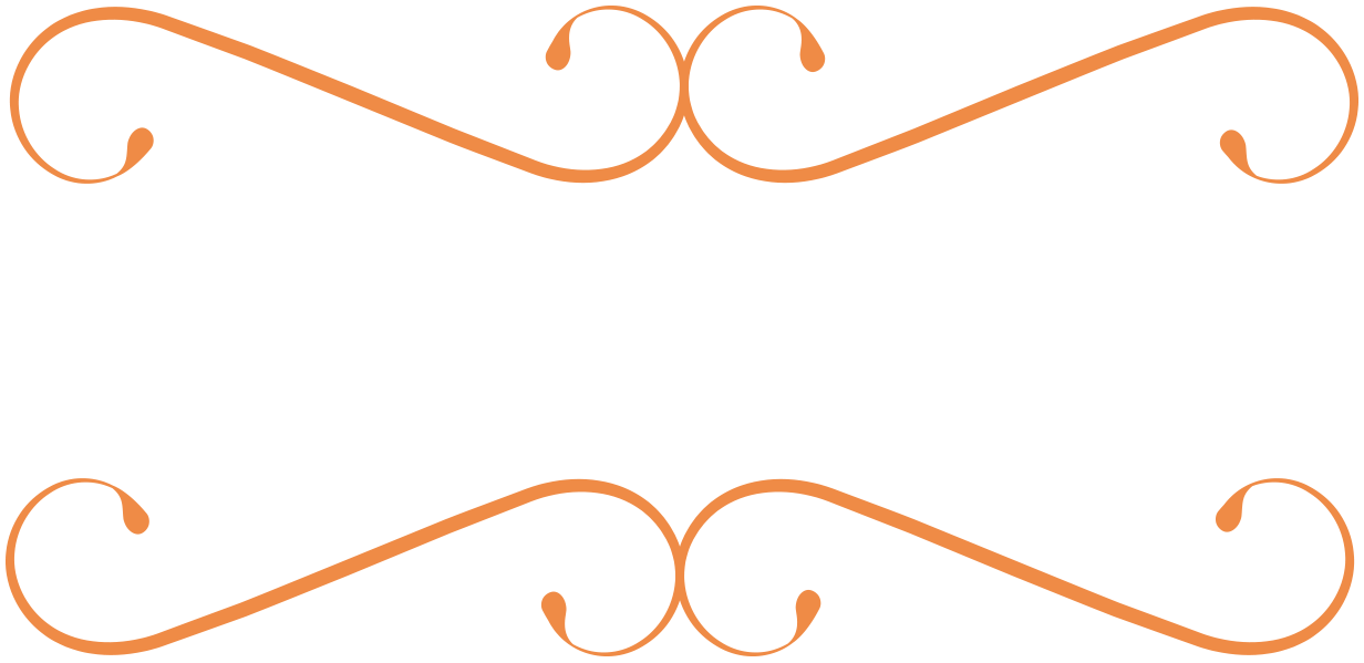 1232x599 Arrow February Clipart, Explore Pictures