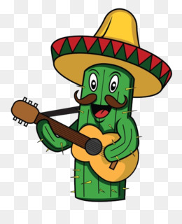 260x320 Creative Designs Mexican Clipart Fiesta Cute Digital Spanish