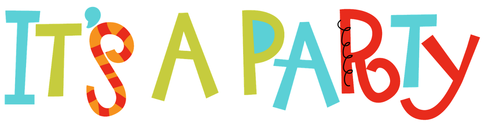 1600x413 Celebration Clip Art Many Interesting Cliparts