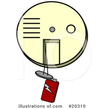 400x420 Safety Clipart