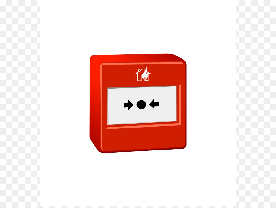 900x680 Conceptdraw Pro Fire Safety Clip Art