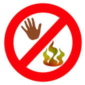 170x170 Fire Safety Clipart Clipart Panda