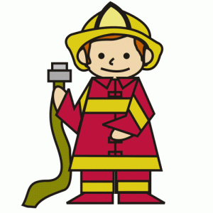300x300 Free Fireman Clipart Fireman Clip Art Free Free Clipart Images