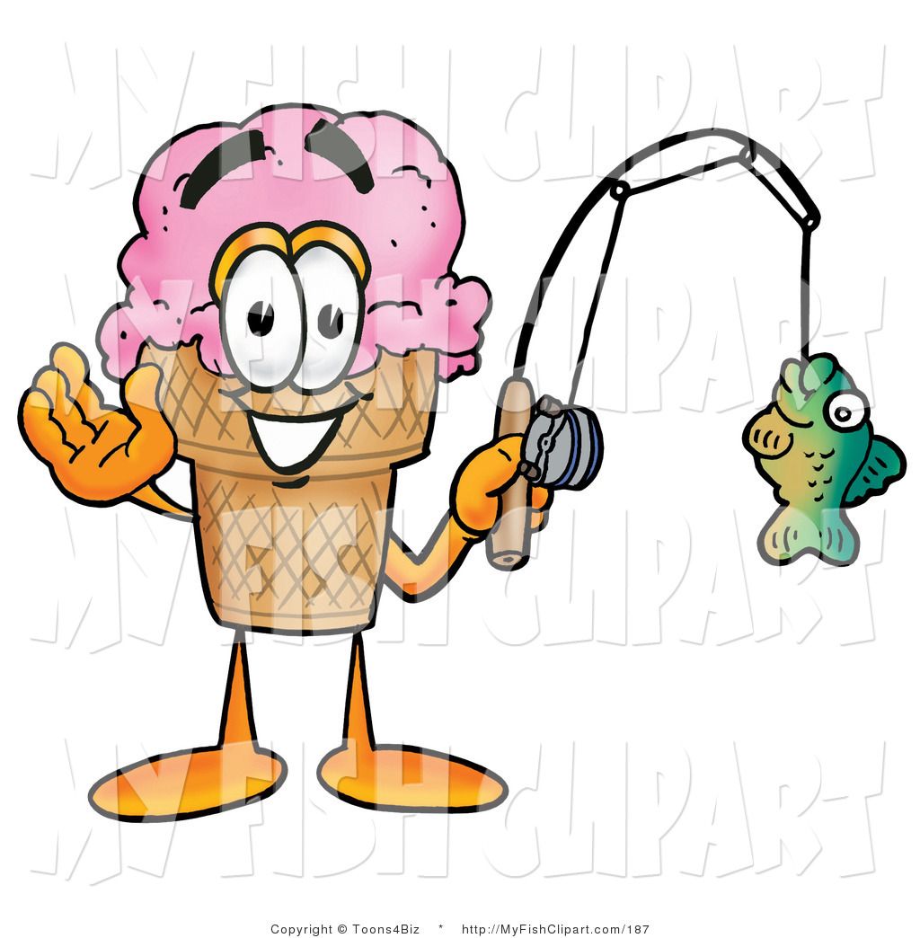 1024x1044 Dessert Clip Art Royalty Free Dessert Stock Fish Clipart