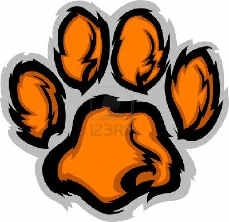 736x713 48 Best Football Clipart Images On Bulldog Clipart