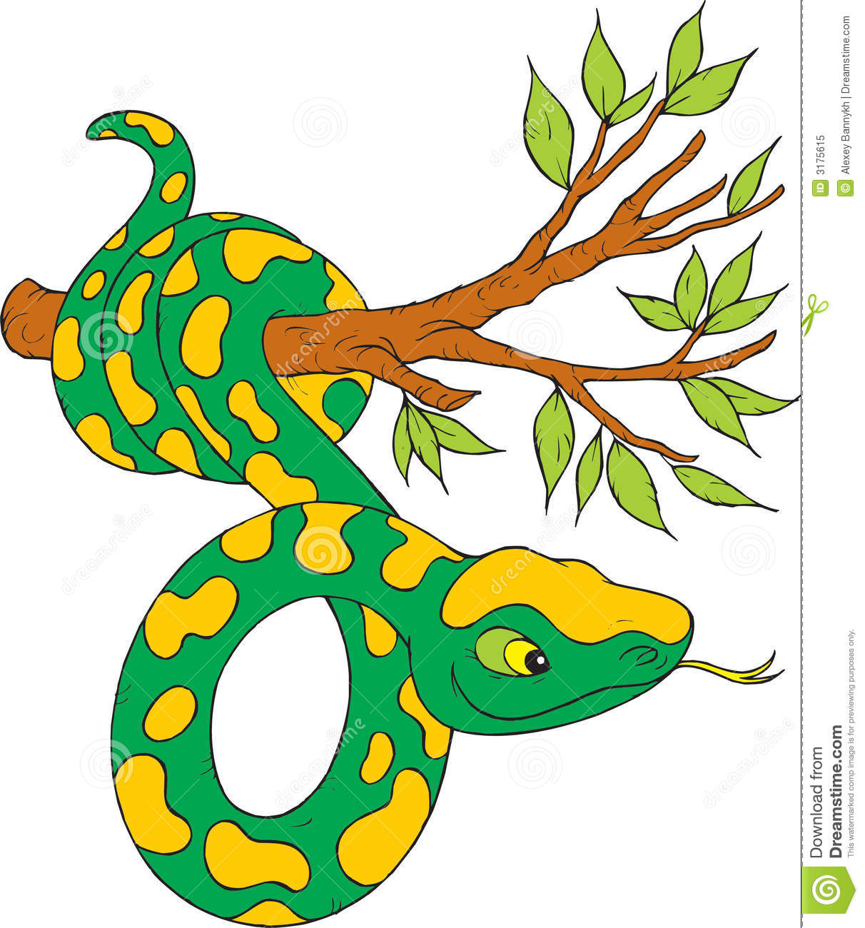 1212x1300 Forest Snake Clipart, Explore Pictures