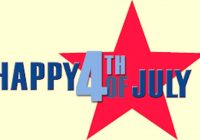 200x140 4th Of July Clipart Free Fourth Of July Clipart Clip Art Clip Art