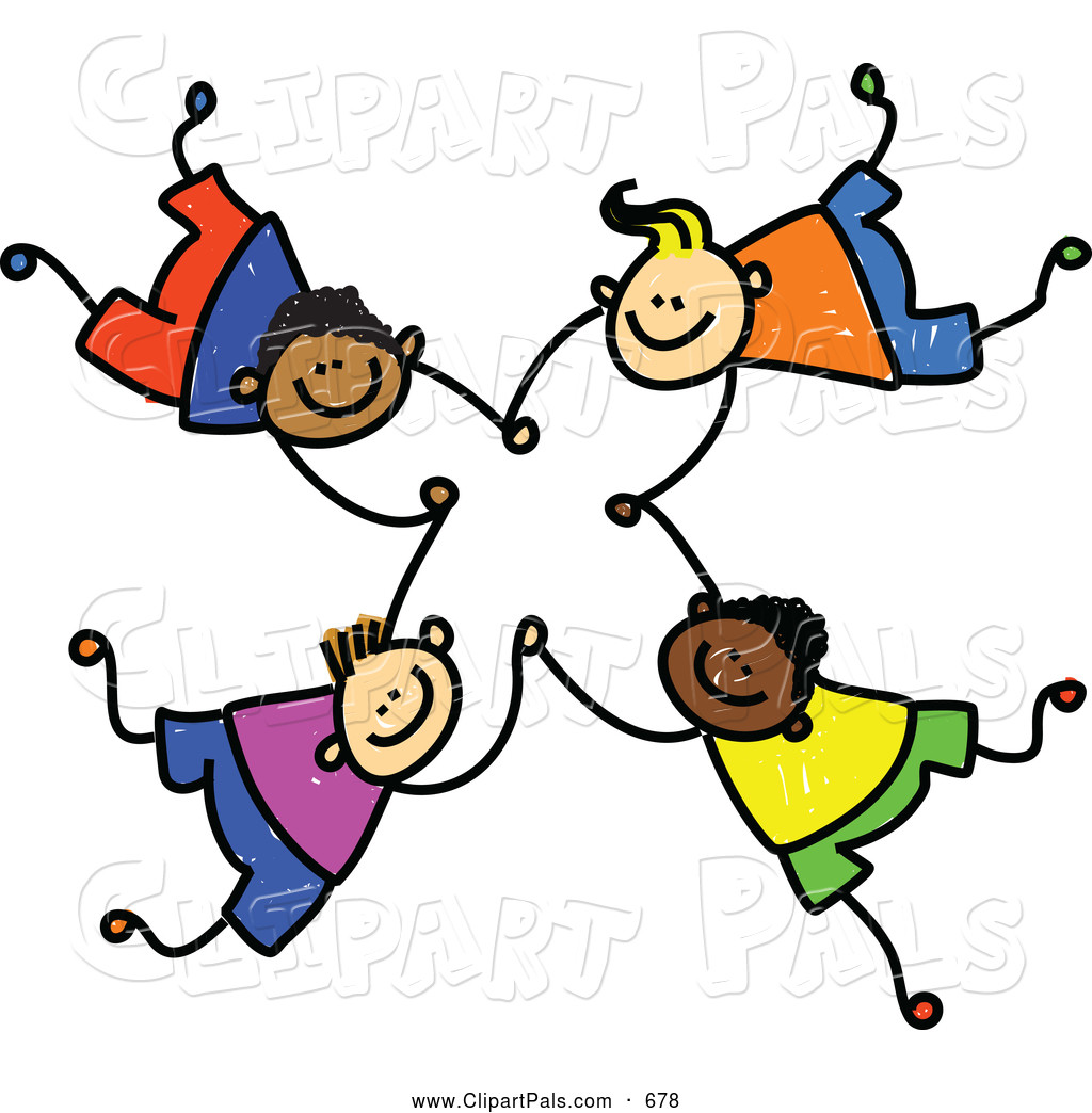 1024x1044 Awesome Friendship Clip Art Clipart Templates 2018 Magnificent