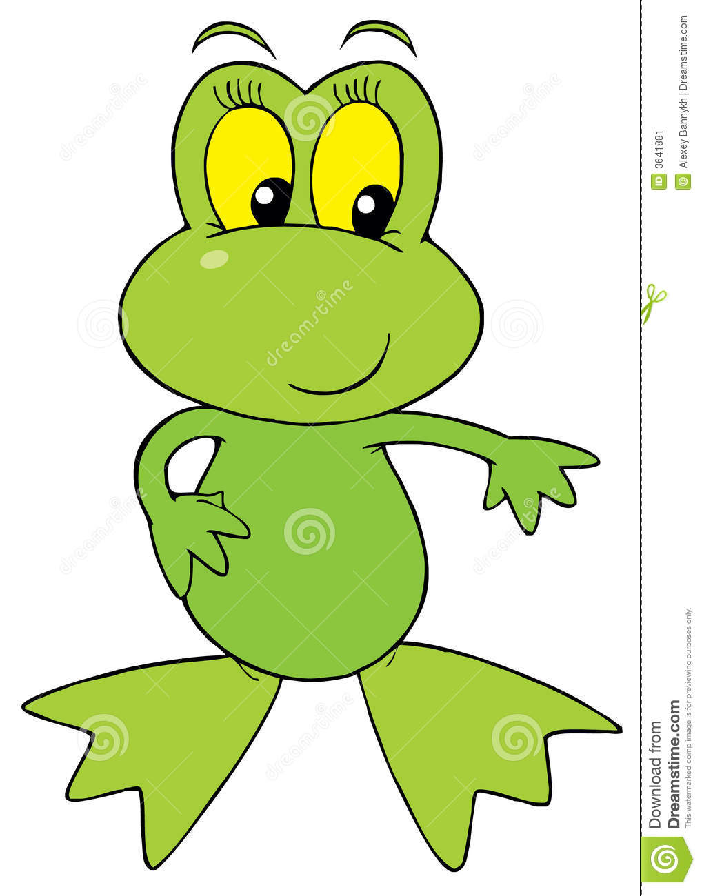 1018x1300 Jumping Frog Clip Art Clipart Panda