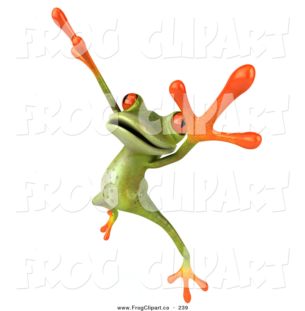 1024x1044 Royalty Free Dance Stock Frog Designs