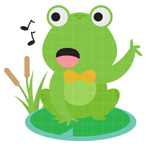 504x504 Cute Frog Clipart Il 570xn.995724107 4p63