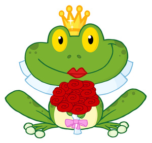 300x282 Princess And The Frog Clipart Fdb079f6bf40542848a62f49f9138972