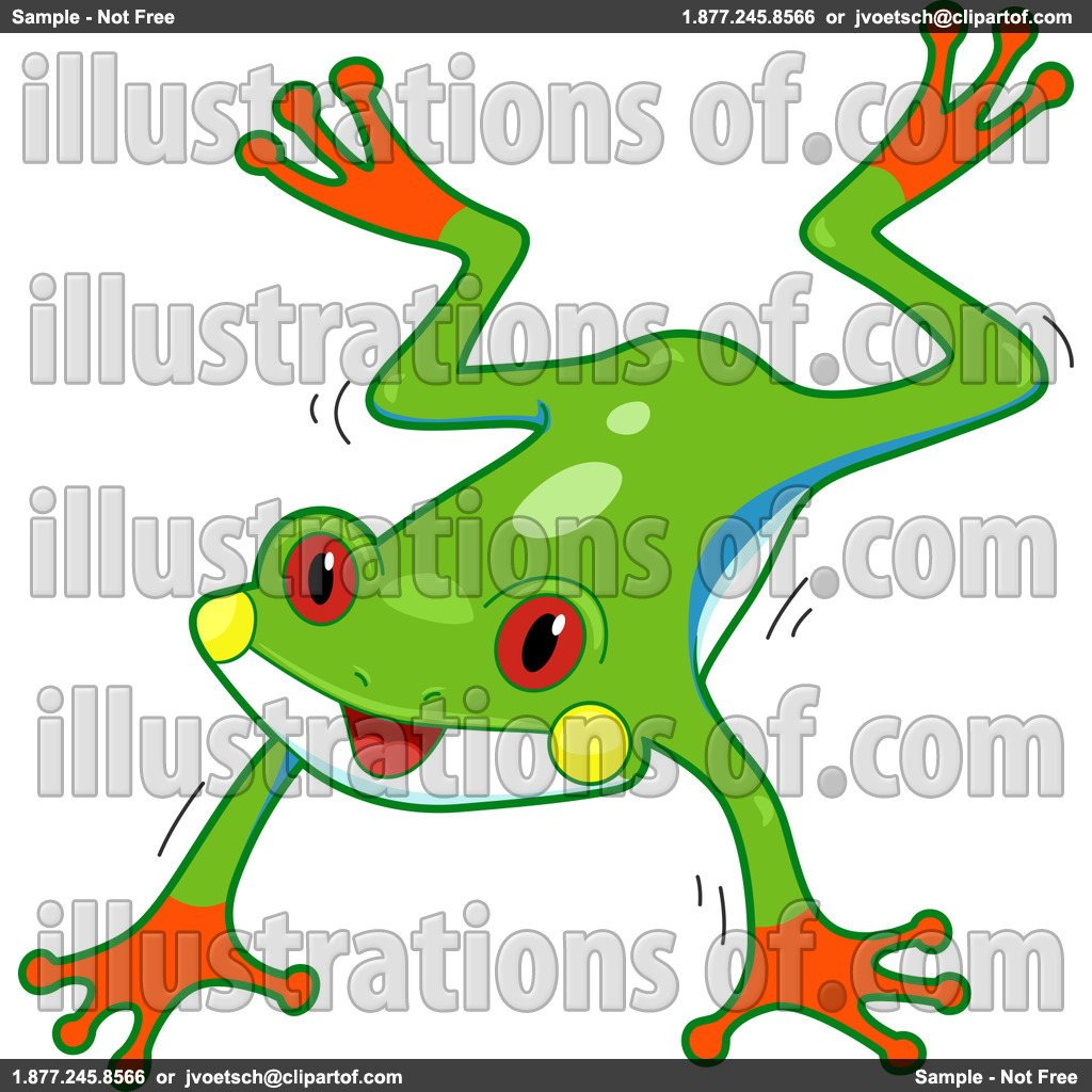 1024x1024 Cute Frog Clipart Black And White Clipart Panda
