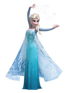 236x296 Free Frozen Clipart