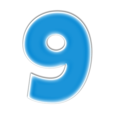 400x400 Absolutely Free Clip Art