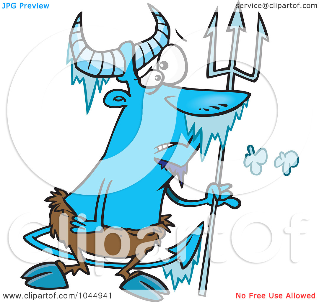 1080x1024 Clip Art From Frozen Clipart Cliparthut