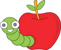 195x162 Free Fruits Clipart