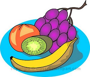 300x257 Pictures Of Snack Free Download Clip Art On 3