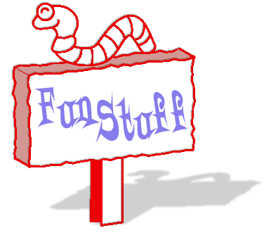 376x334 Fun Clip Art Animated Clipart Panda