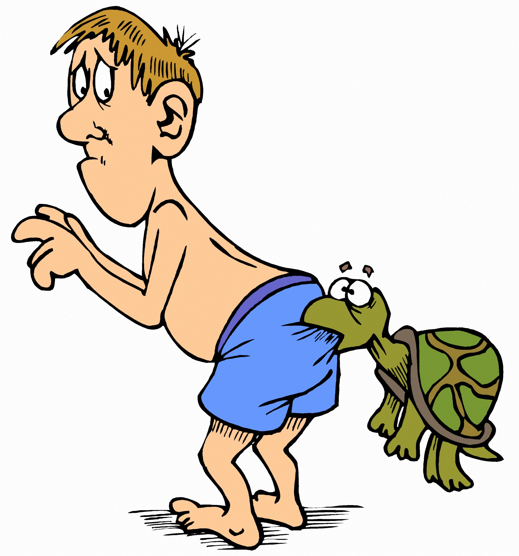 1794x1920 Fun Cliparts