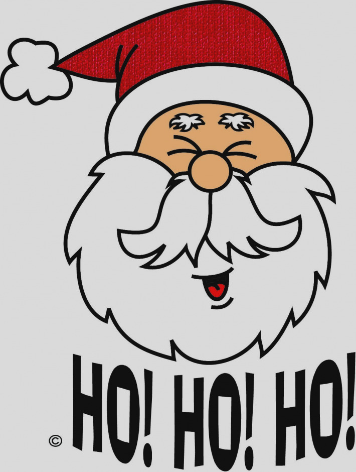 710x940 Amazing Of Clip Art Free Christmas 1 123 Images For Valentine S