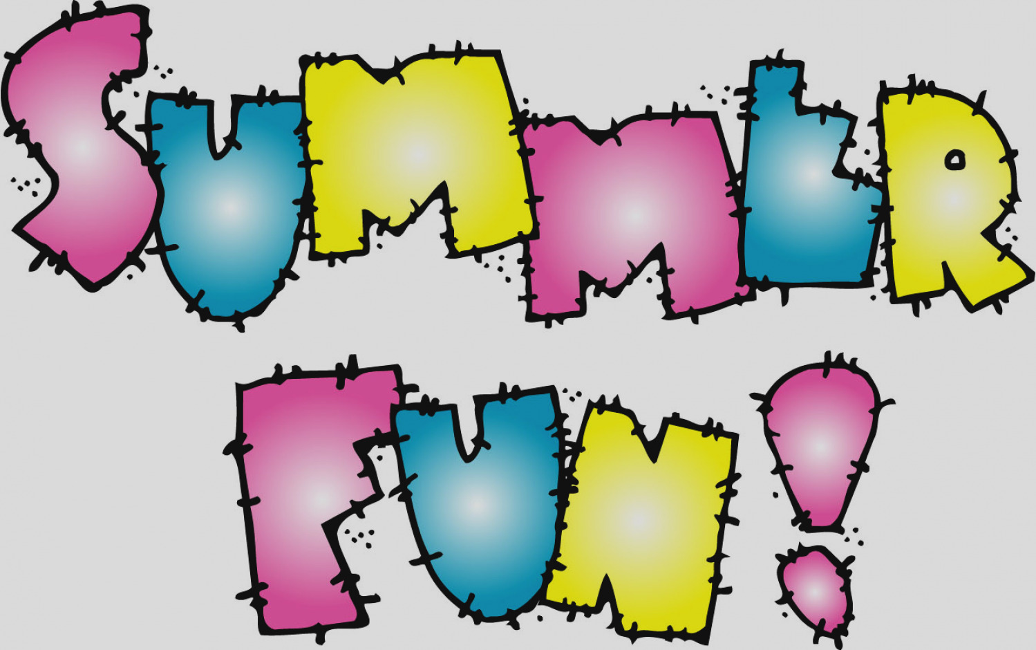 1499x940 Inspirational Of Summer Clip Art Free Clipart Panda Images