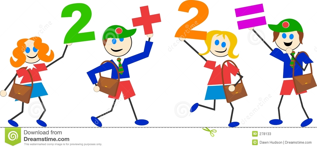1300x612 Math Is Fun Clipart For Kids Amp Math Is Fun Clip Art For Kids