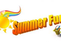 200x140 Summer Fun Clipart Free Summer Fun Clipart Free Pretty Things