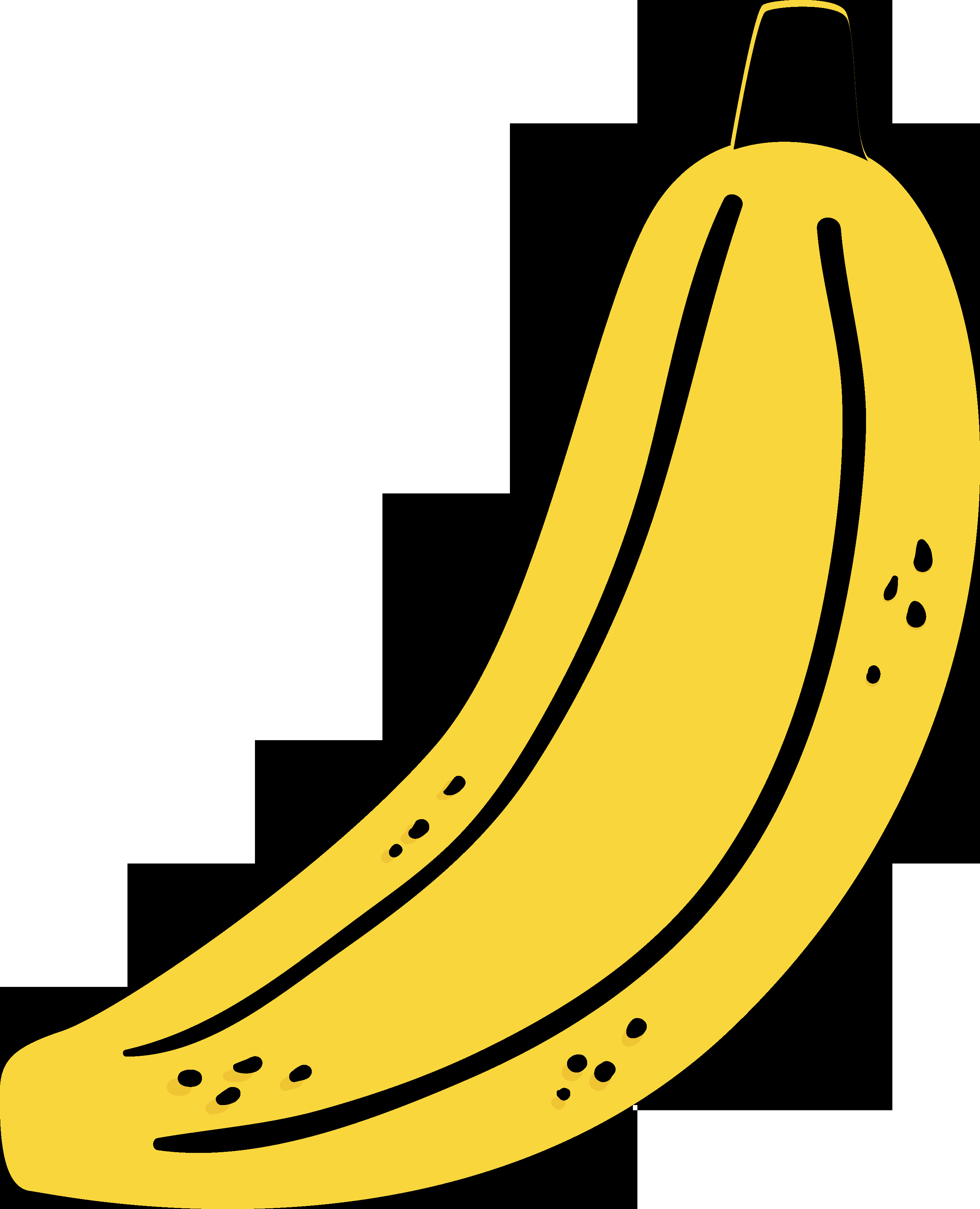 2829x3489 Family Of 3 Clip Art Free Summer Fun Clipart Free Pretty Things