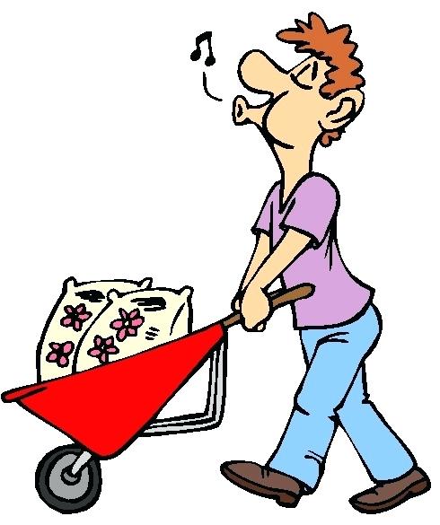 490x585 Free Gardening Pictures Free Gardening Pictures Clip Art