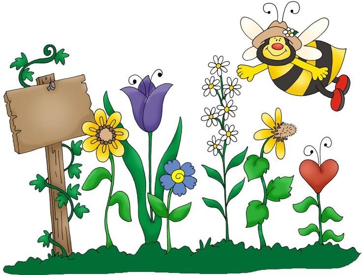 736x559 Gardening Clipart Free Clipart Images