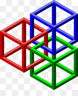 260x320 Free Download Geometry Geometric Shape Cube Clip Art