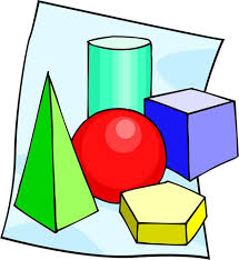 215x234 Geometry Clipart