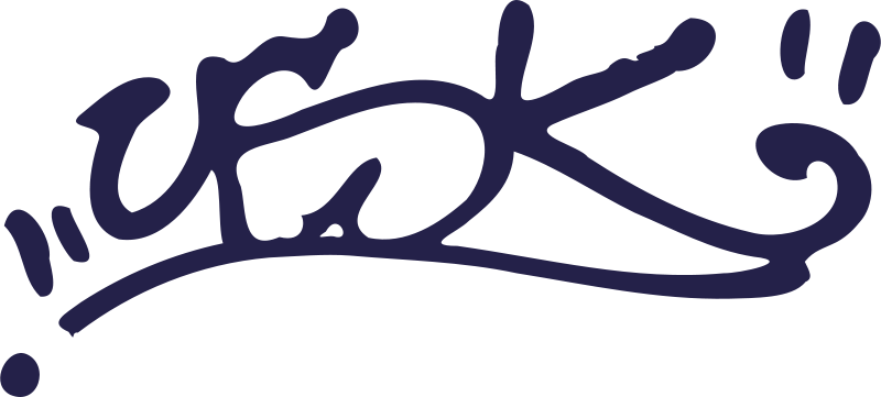 800x361 Free Clipart