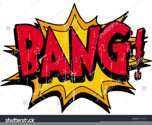 300x247 Free Clipart For Excitement Free Images