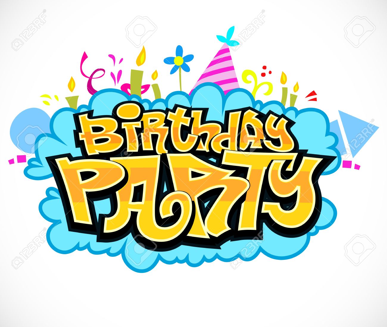 1300x1100 Free Graffiti Clip Art. Great Fancy Vintage Alphabet Clipart Free