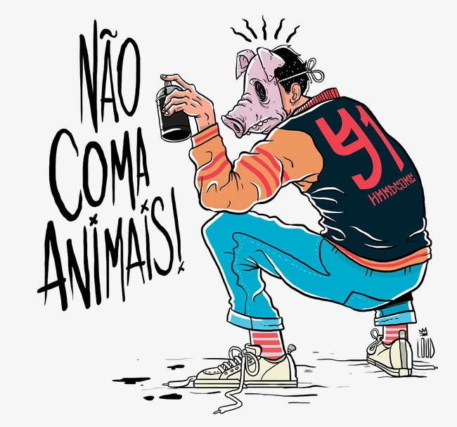 650x607 Graffiti Boy, Graffiti, Art, Us Man Png Image And Clipart For Free