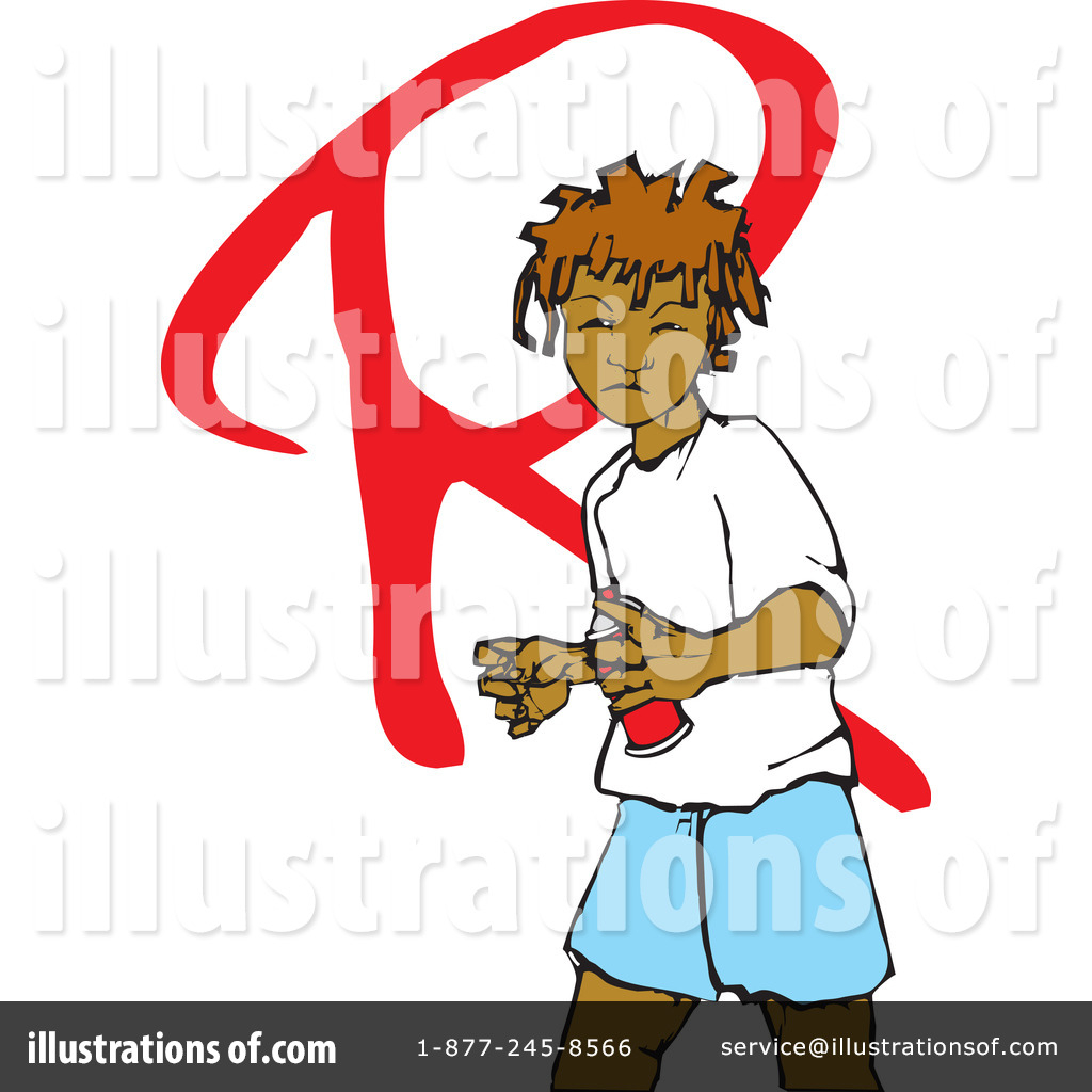 1024x1024 Graffiti Clip Art Graffiti Clipart